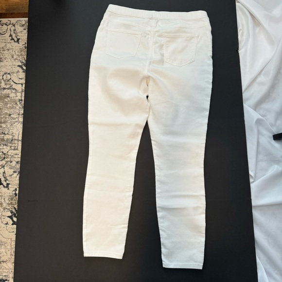 Simply Vera Wang legging - Picture 2 of 7